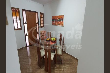 11_photo/94cefe3187.358915be0f21f955-ATLAS-589117fe-4e8a-4d6e-925f-c06f78f82daf.jpg de casa à venda com 3 quartos, 188m² em Quitaúna, Osasco