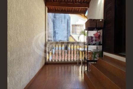 1_photo/94cefe3187.358915be0f21f955-ATLAS-8a8dede8-ad5e-4be2-8cf0-a5da9daf84f5.jpg de casa à venda com 3 quartos, 188m² em Quitaúna, Osasco