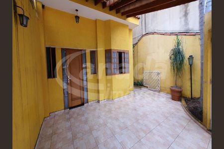 2_photo/94cefe3187.358915be0f21f955-ATLAS-afb1d118-901d-4a4e-8ad5-27d7b7564b0f.jpg de casa à venda com 3 quartos, 188m² em Quitaúna, Osasco