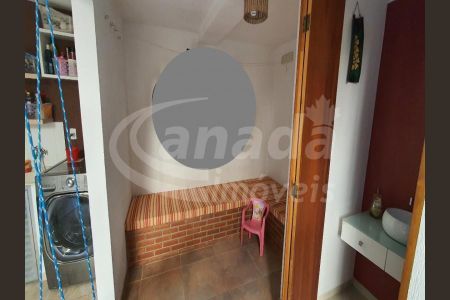 12_photo/94cefe3187.358915be0f21f955-ATLAS-c4e454a9-9296-4e6c-83cf-5d370f00e663.jpg de casa à venda com 3 quartos, 188m² em Quitaúna, Osasco