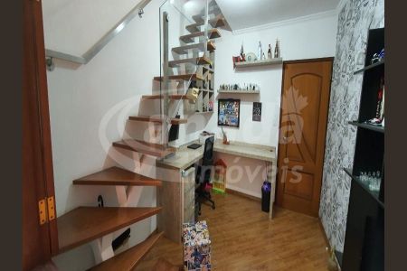 3_photo/94cefe3187.358915be0f21f955-ATLAS-d7b7e502-b95d-44c7-9ebc-1663a30dfaed.jpg de casa à venda com 3 quartos, 188m² em Quitaúna, Osasco