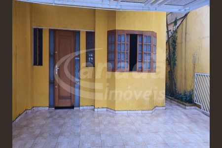 6_photo/94cefe3187.358915be0f21f955-ATLAS-ee8d251c-b5e9-48e4-9b16-e900e1343855.jpg de casa à venda com 3 quartos, 188m² em Quitaúna, Osasco