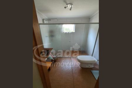 17_photo/94cefe3187.358915be0f21f955-ATLAS-eefe33dd-1a18-4c4f-acd7-384fb3f48d0b.jpg de casa à venda com 3 quartos, 188m² em Quitaúna, Osasco