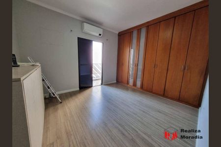 6_photo/94cefe31b5.826320bd9fe033a1-ATLAS-44eacb0f-c313-4cb1-979b-8e3cb4e94b44.jpg de casa à venda com 2 quartos, 187m² em Quitaúna, Osasco