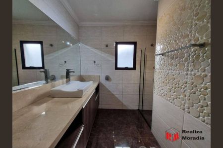 4_photo/94cefe31b5.826320bd9fe033a1-ATLAS-c8a36caa-eab3-4063-a681-8f9b821b5e7e.jpg de casa à venda com 2 quartos, 187m² em Quitaúna, Osasco