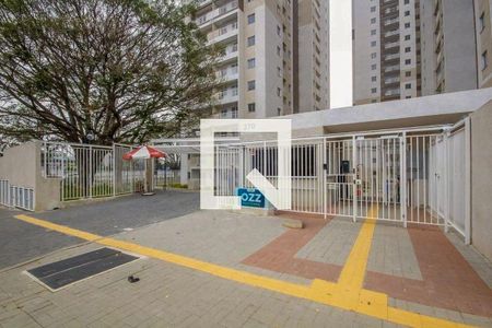 30_photo/94cefe31c3.21226c4f42eb4ba6-ATLAS-8475cafc-93f7-4677-9a5b-9f85f5debbbf.jpg de apartamento à venda com 1 quarto, 45m² em São Pedro, Osasco