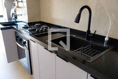22_photo/94cefe31c3.21226c4f42eb4ba6-ATLAS-d64eef5d-8d4c-4f82-aced-820ebde1b52a.jpg de apartamento à venda com 1 quarto, 45m² em São Pedro, Osasco