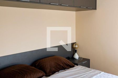 9_photo/94cefe31c3.21226c4f42eb4ba6-ATLAS-ec0658cc-d669-4170-abe8-4e6e979cc4a1.jpg de apartamento à venda com 1 quarto, 45m² em São Pedro, Osasco
