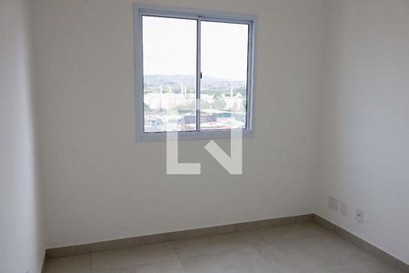 7_photo/94cefe31c3.2fbb446107393680-ATLAS-6ceacdc0-ca02-4c7a-be15-b81a832809d4.jpg de apartamento à venda com 2 quartos, 45m² em São Pedro, Osasco