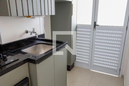 8_photo/94cefe31c3.2fbb446107393680-ATLAS-8c1a1aef-68b3-4b4b-9dfd-1eaa36670774.jpg de apartamento à venda com 2 quartos, 45m² em São Pedro, Osasco