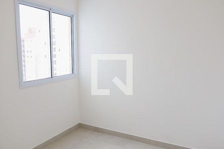 10_photo/94cefe31c3.2fbb446107393680-ATLAS-c5e8a5df-15d1-4997-945b-e84828408896.jpg de apartamento à venda com 2 quartos, 45m² em São Pedro, Osasco