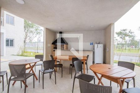 7_photo/94cefe31cf.5d74333864b8fd64-ATLAS-7e973655-3044-4c36-bf34-7ce4efb064d3.jpg de apartamento à venda com 2 quartos, 49m² em São Pedro, Osasco