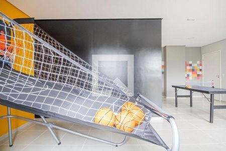 8_photo/94cefe31cf.5d74333864b8fd64-ATLAS-8fadf3ce-fa3b-4290-acec-40f7c17603a9.jpg de apartamento à venda com 2 quartos, 49m² em São Pedro, Osasco