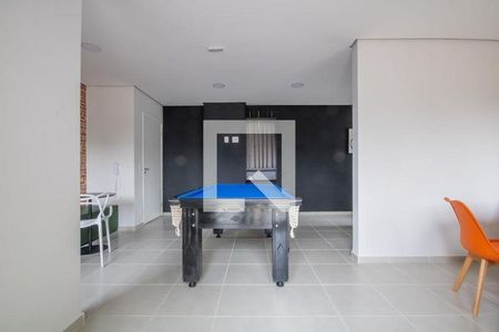 9_photo/94cefe31cf.5d74333864b8fd64-ATLAS-936bb3ef-dbd2-4449-8806-edbe3a67b0f0.jpg de apartamento à venda com 2 quartos, 49m² em São Pedro, Osasco