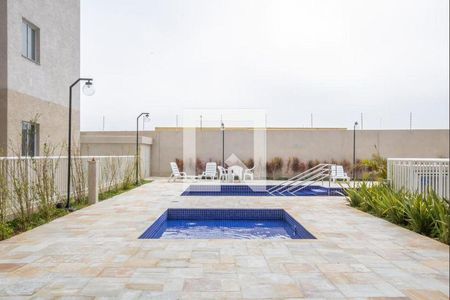 11_photo/94cefe31cf.5d74333864b8fd64-ATLAS-9d01181a-3357-409a-a5d2-0e264d4dae9a.jpg de apartamento à venda com 2 quartos, 49m² em São Pedro, Osasco