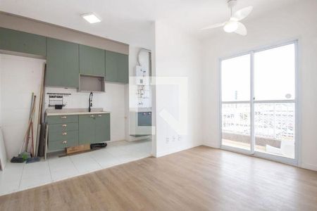 12_photo/94cefe31cf.5d74333864b8fd64-ATLAS-9d99bfa2-6c6e-4c93-9629-3f454388b63e.jpg de apartamento à venda com 2 quartos, 49m² em São Pedro, Osasco