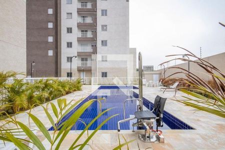 3_photo/94cefe31db.35e6540c2f40c731-ATLAS-17638035-cdc5-49dd-b562-e8bd06c021d0.jpg de apartamento à venda com 2 quartos, 46m² em São Pedro, Osasco