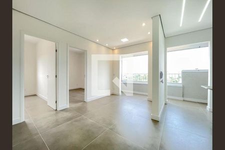 7_photo/94cefe31db.35e6540c2f40c731-ATLAS-553e1dda-a6c8-4df9-a57b-3a7139b8551a.jpg de apartamento à venda com 2 quartos, 46m² em São Pedro, Osasco