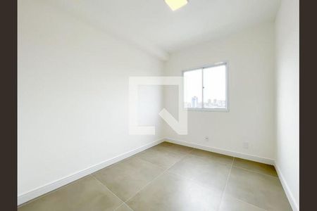 11_photo/94cefe31db.35e6540c2f40c731-ATLAS-87668dad-dfa6-40f9-9fa4-b8a1bfecdc4c.jpg de apartamento à venda com 2 quartos, 46m² em São Pedro, Osasco