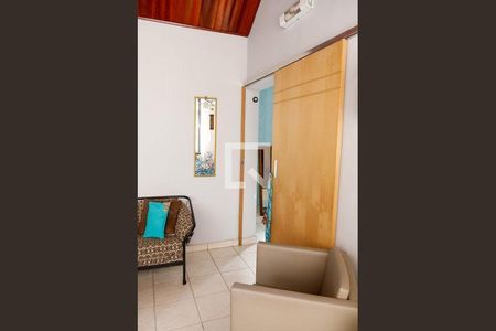 17_photo/94cefe31dd.8a734c1c2a3b006e-ATLAS-0610a860-5bc0-44a0-b76a-8c15aa668a9c.jpg de casa à venda com 4 quartos, 154m² em Quitaúna, Osasco