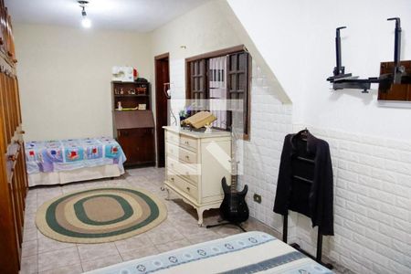 29_photo/94cefe31dd.8a734c1c2a3b006e-ATLAS-07a943d7-c640-481d-b4db-901b678d2a7e.jpg de casa à venda com 4 quartos, 154m² em Quitaúna, Osasco