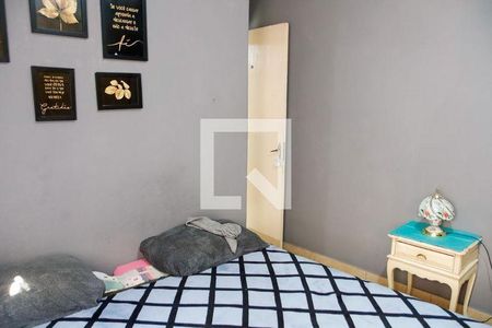 24_photo/94cefe31dd.8a734c1c2a3b006e-ATLAS-16904824-b490-4ef4-be8e-6bc7449761c0.jpg de casa à venda com 4 quartos, 154m² em Quitaúna, Osasco