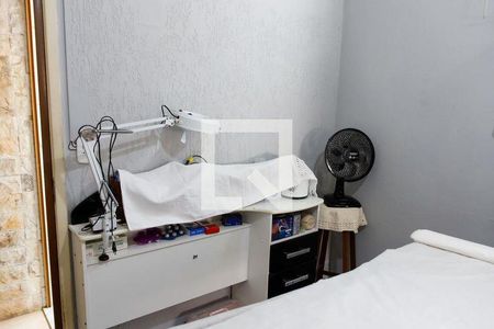 21_photo/94cefe31dd.8a734c1c2a3b006e-ATLAS-31904ccc-edf4-41e9-99af-1b27d03acb4c.jpg de casa à venda com 4 quartos, 154m² em Quitaúna, Osasco