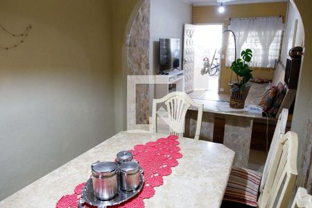 11_photo/94cefe31dd.8a734c1c2a3b006e-ATLAS-34c8dc3e-89f1-448a-a471-d0c362f3b033.jpg de casa à venda com 4 quartos, 154m² em Quitaúna, Osasco