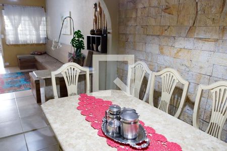 10_photo/94cefe31dd.8a734c1c2a3b006e-ATLAS-36ab3a56-819e-4869-8153-e5c0292b58bb.jpg de casa à venda com 4 quartos, 154m² em Quitaúna, Osasco