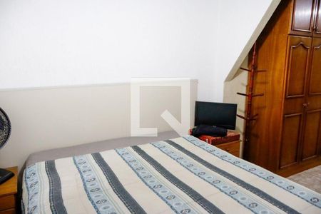 27_photo/94cefe31dd.8a734c1c2a3b006e-ATLAS-42111521-c3f7-45da-86a5-dc0b9adec711.jpg de casa à venda com 4 quartos, 154m² em Quitaúna, Osasco