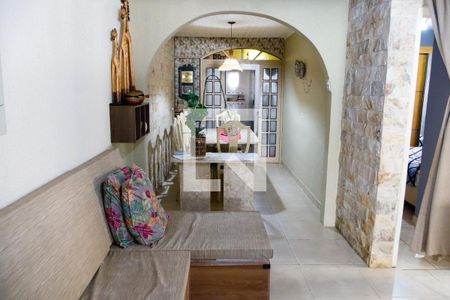 3_photo/94cefe31dd.8a734c1c2a3b006e-ATLAS-4a308701-8c7a-4121-a8b9-edc3e27a369c.jpg de casa à venda com 4 quartos, 154m² em Quitaúna, Osasco