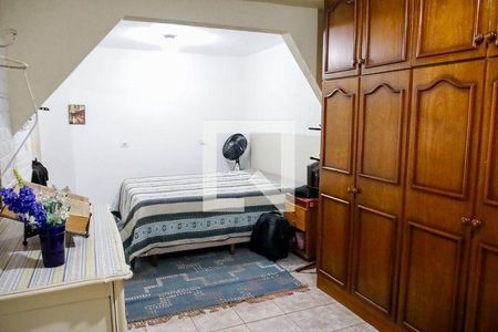 31_photo/94cefe31dd.8a734c1c2a3b006e-ATLAS-593a11f6-059a-4884-8616-2519beb4f22a.jpg de casa à venda com 4 quartos, 154m² em Quitaúna, Osasco