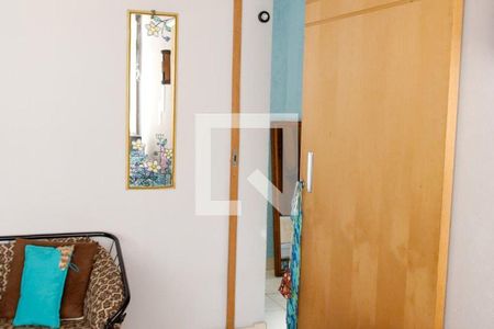 18_photo/94cefe31dd.8a734c1c2a3b006e-ATLAS-612f5bc1-2c2b-49b7-a6a0-3f75e25d429e.jpg de casa à venda com 4 quartos, 154m² em Quitaúna, Osasco