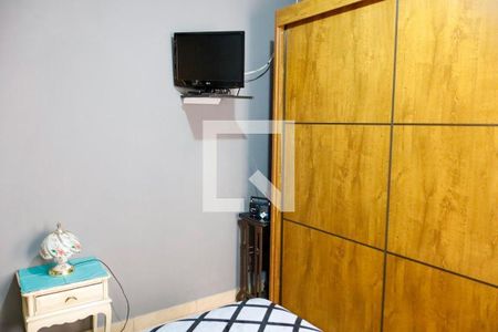 26_photo/94cefe31dd.8a734c1c2a3b006e-ATLAS-73296402-933d-4fb4-81f1-bb8ce92d3513.jpg de casa à venda com 4 quartos, 154m² em Quitaúna, Osasco
