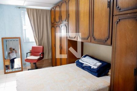 34_photo/94cefe31dd.8a734c1c2a3b006e-ATLAS-73c8119c-fa00-4845-8ca6-778972177e0e.jpg de casa à venda com 4 quartos, 154m² em Quitaúna, Osasco