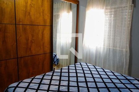 22_photo/94cefe31dd.8a734c1c2a3b006e-ATLAS-9442a9a1-2788-48af-a63d-74ad0cdbb2cc.jpg de casa à venda com 4 quartos, 154m² em Quitaúna, Osasco