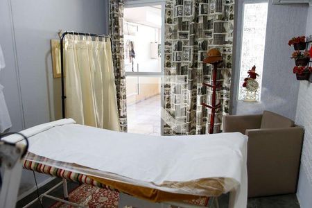 19_photo/94cefe31dd.8a734c1c2a3b006e-ATLAS-ecc3c72b-eca8-454f-b992-68fd589cee22.jpg de casa à venda com 4 quartos, 154m² em Quitaúna, Osasco