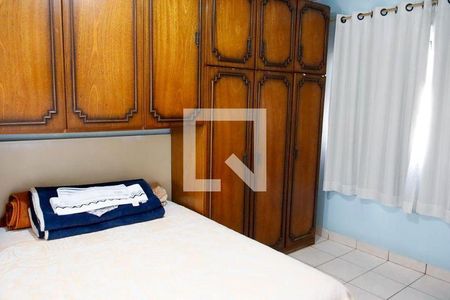 32_photo/94cefe31dd.8a734c1c2a3b006e-ATLAS-ecfe59e8-e857-4d84-80e2-05b6db99a6f3.jpg de casa à venda com 4 quartos, 154m² em Quitaúna, Osasco