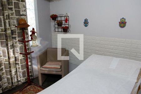 20_photo/94cefe31dd.8a734c1c2a3b006e-ATLAS-fb4a2e0b-4b1f-49cc-b685-106eb3551224.jpg de casa à venda com 4 quartos, 154m² em Quitaúna, Osasco