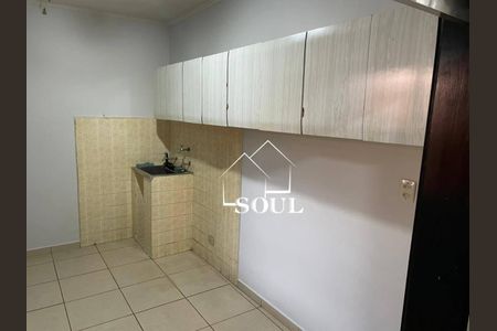 29_photo/94cefe31e5.90bd9ce7e18c11b8-ATLAS-1bb26119-9f79-4e51-923f-8af889f305ac.jpg de casa para alugar com 4 quartos, 250m² em Quitaúna, Osasco