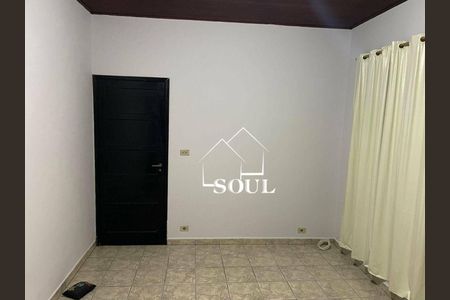 61_photo/94cefe31e5.90bd9ce7e18c11b8-ATLAS-38ecfd74-924e-4ad8-b8fa-3ab2d9e1f596.jpg de casa para alugar com 4 quartos, 250m² em Quitaúna, Osasco