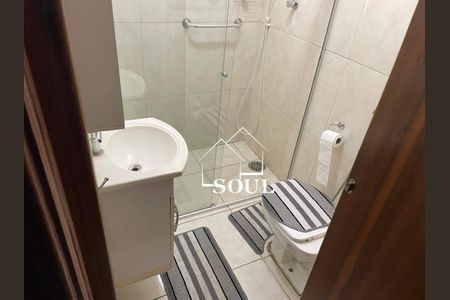 3_photo/94cefe31e5.90bd9ce7e18c11b8-ATLAS-46e32a8b-e01c-4a2d-a6b5-43ae95fe60f2.jpg de casa para alugar com 4 quartos, 250m² em Quitaúna, Osasco