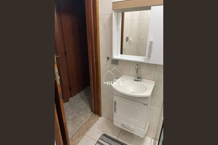 7_photo/94cefe31e5.90bd9ce7e18c11b8-ATLAS-48d2f125-6ec1-42cf-bdfd-5ec3a004f309.jpg de casa para alugar com 4 quartos, 250m² em Quitaúna, Osasco