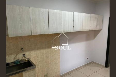 27_photo/94cefe31e5.90bd9ce7e18c11b8-ATLAS-53e2fe50-7b6b-49c1-b031-85edd245d195.jpg de casa para alugar com 4 quartos, 250m² em Quitaúna, Osasco