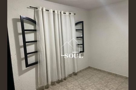 11_photo/94cefe31e5.90bd9ce7e18c11b8-ATLAS-59bc6ead-ef6b-44a7-83b5-53cc0b9678f9.jpg de casa para alugar com 4 quartos, 250m² em Quitaúna, Osasco