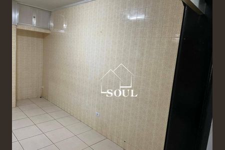 23_photo/94cefe31e5.90bd9ce7e18c11b8-ATLAS-59d76886-cdbe-44f1-aa85-630409842b17.jpg de casa para alugar com 4 quartos, 250m² em Quitaúna, Osasco