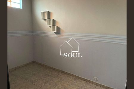 55_photo/94cefe31e5.90bd9ce7e18c11b8-ATLAS-6632e09f-d085-46e3-8179-c2d7453cebfe.jpg de casa para alugar com 4 quartos, 250m² em Quitaúna, Osasco