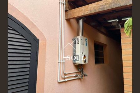 41_photo/94cefe31e5.90bd9ce7e18c11b8-ATLAS-6f8bb01e-b75e-4313-9d39-b7018a906a47.jpg de casa para alugar com 4 quartos, 250m² em Quitaúna, Osasco