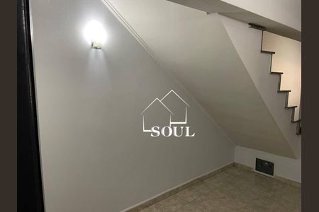 13_photo/94cefe31e5.90bd9ce7e18c11b8-ATLAS-725bae4f-5125-4899-a290-794d794fe11f.jpg de casa para alugar com 4 quartos, 250m² em Quitaúna, Osasco