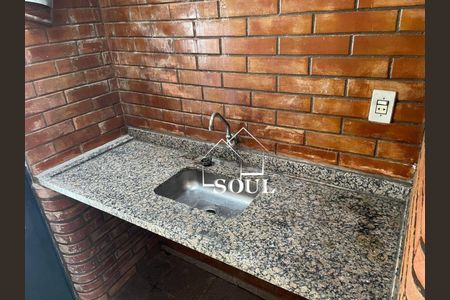 49_photo/94cefe31e5.90bd9ce7e18c11b8-ATLAS-7cd829d6-3721-459a-a51d-12257639ce7b.jpg de casa para alugar com 4 quartos, 250m² em Quitaúna, Osasco